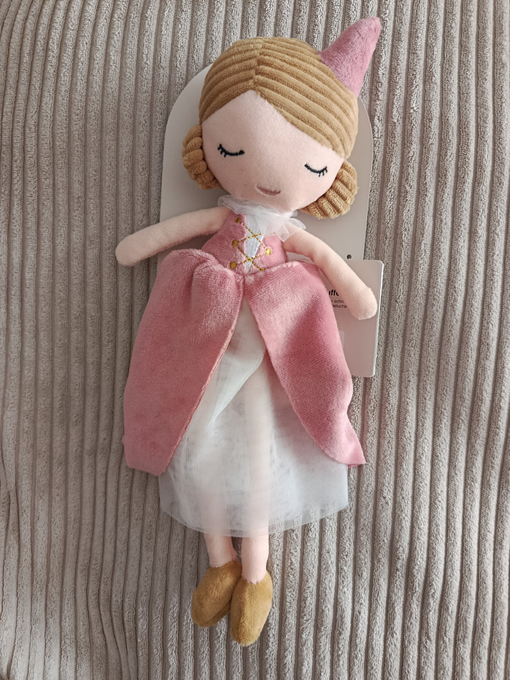 Lady Lym, petite aventurière de la marque Jollien personnalisable