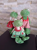 Baby prince 22 cm collection Bukowski