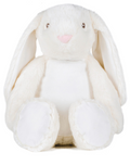 Range pyjama lapin personnalisable - Mumbles
