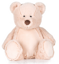 Range pyjama ours personnalisable - Mumbles