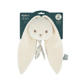 Lapin musical KALOO couleur beige.